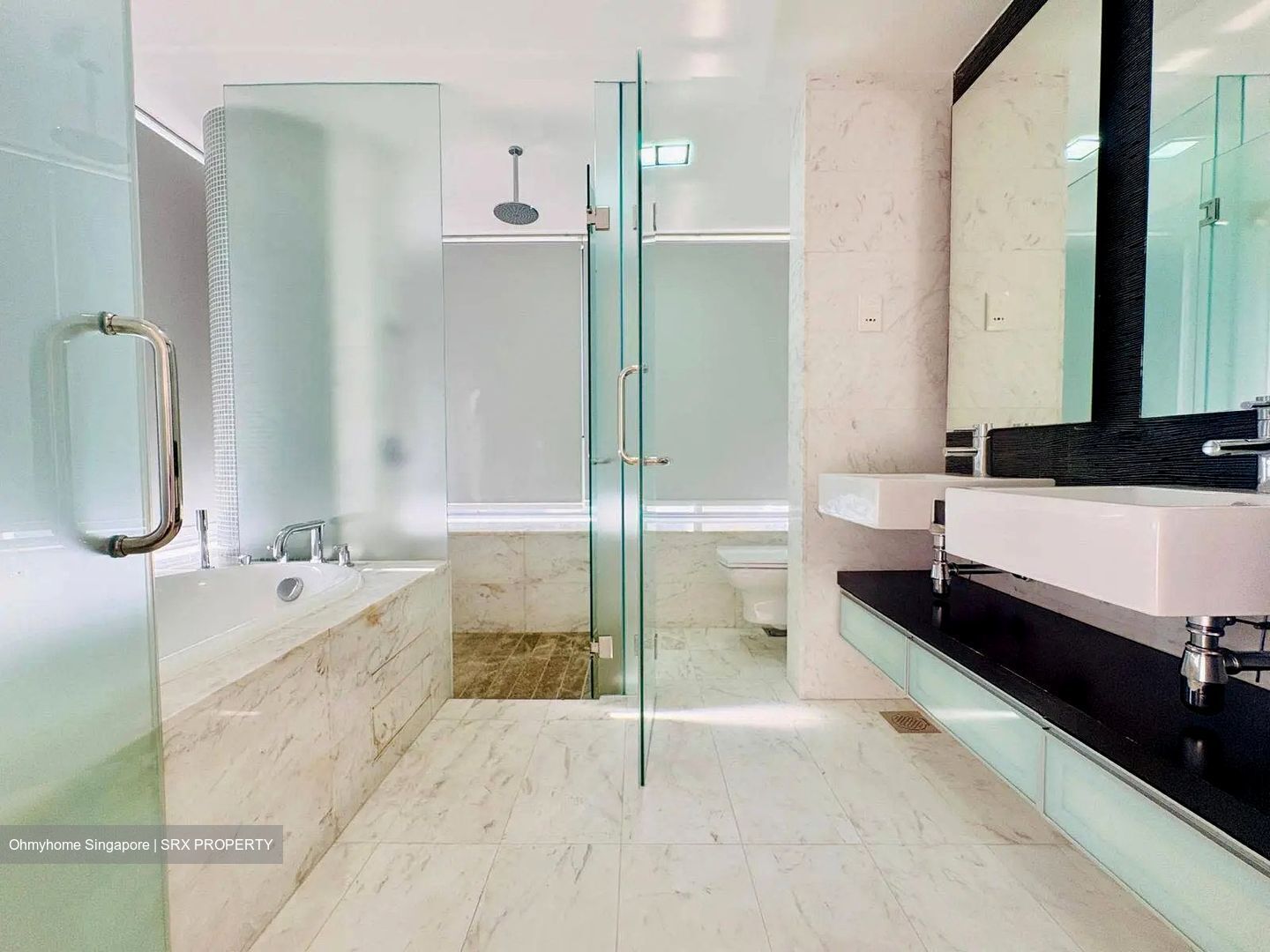 CityVista Residences (D9), Condominium #553605341